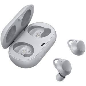 Tai nghe bluetooth chống ồn