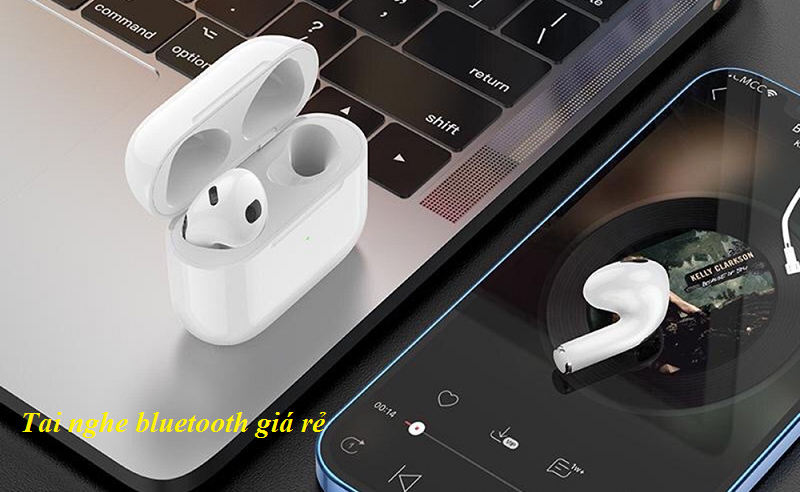 tai nghe bluetooth giá rẻ tai nghe bluetooth giá rẻ
