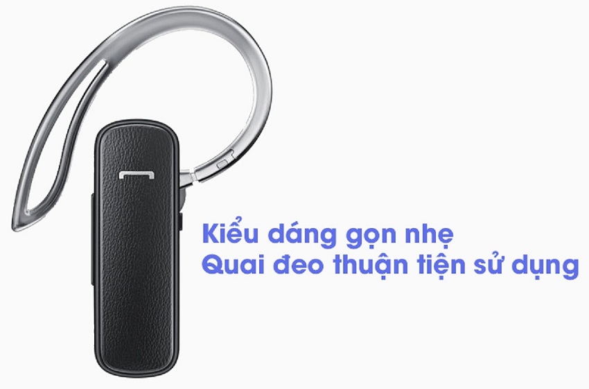 chọn tai nghe bluetooth Samsung