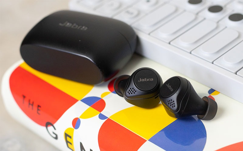 Tai nghe true wireless - hay còn gọi là bluetooth không dây hoàn toàn
