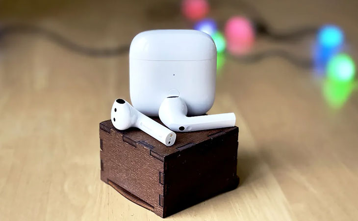 tai nghe True Wireless cũng có một số hạn chế, đặc biệt là về thời lượng pin và giá cả