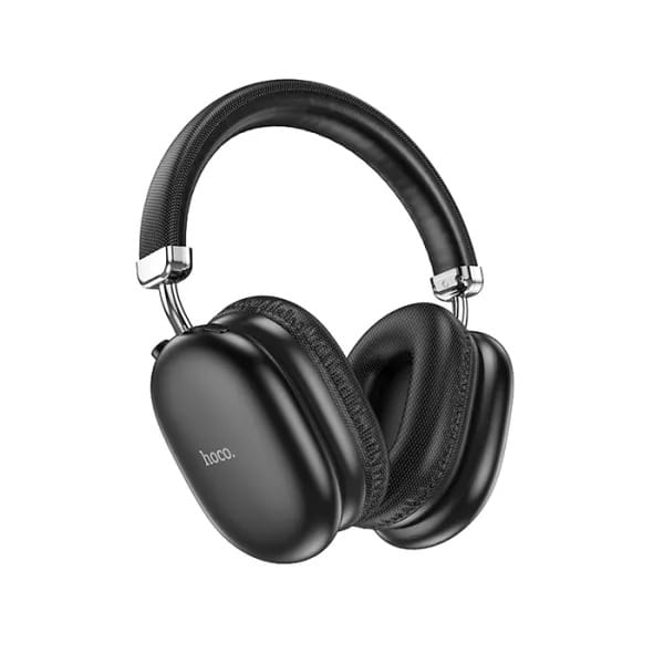 Tai nghe Bluetooth Hoco W35 Max Tai nghe Bluetooth Hoco W35 Max
