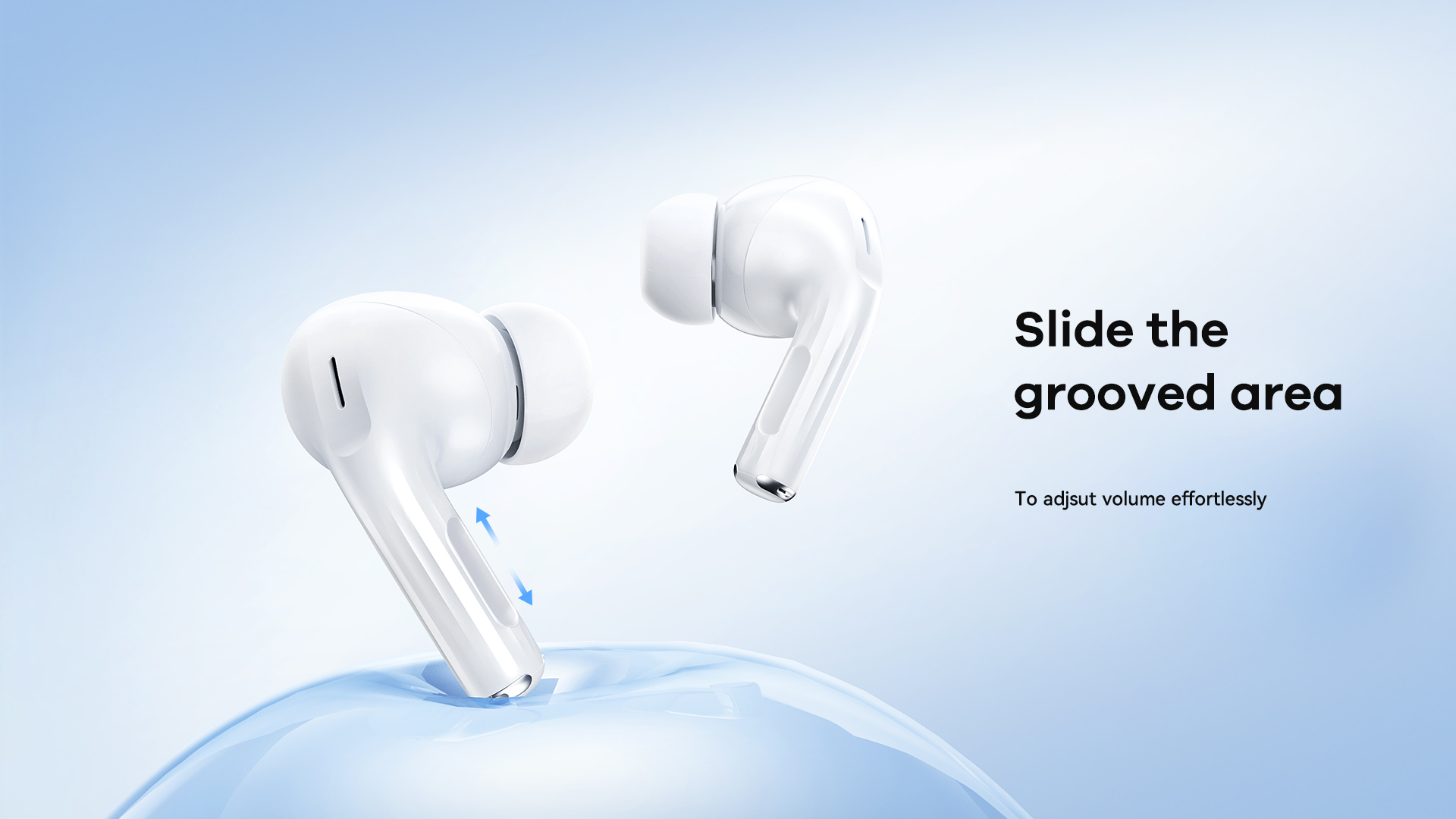 Dòng tai nghe Bluetooth Realme được phát triển như một phần trong chiến lược mở rộng sản phẩm của hãng