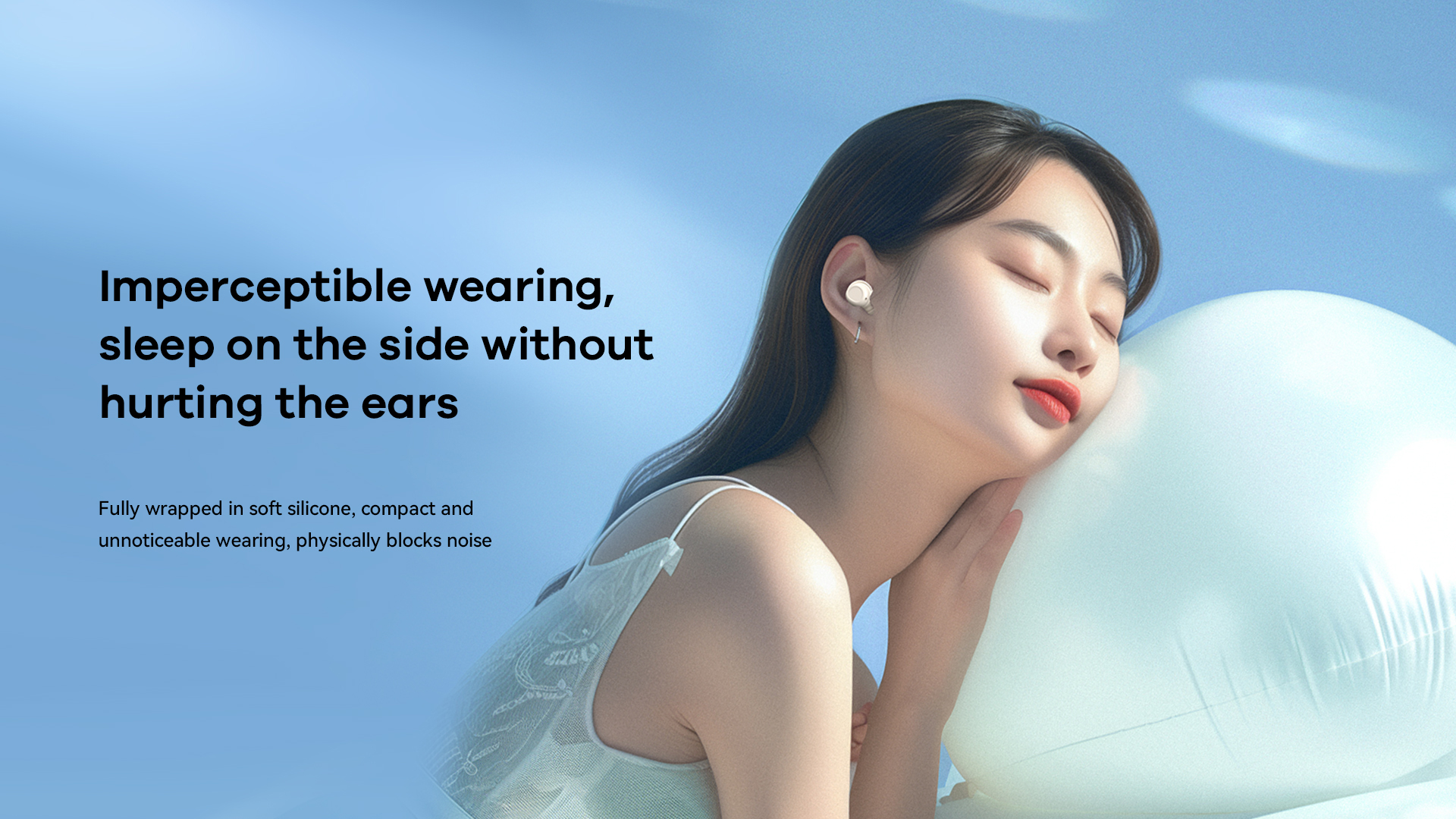 Tai nghe Bluetooth giá rẻ có nhiều lợi ích đáng cân nhắc Tai nghe Bluetooth giá rẻ có nhiều lợi ích đáng cân nhắc
