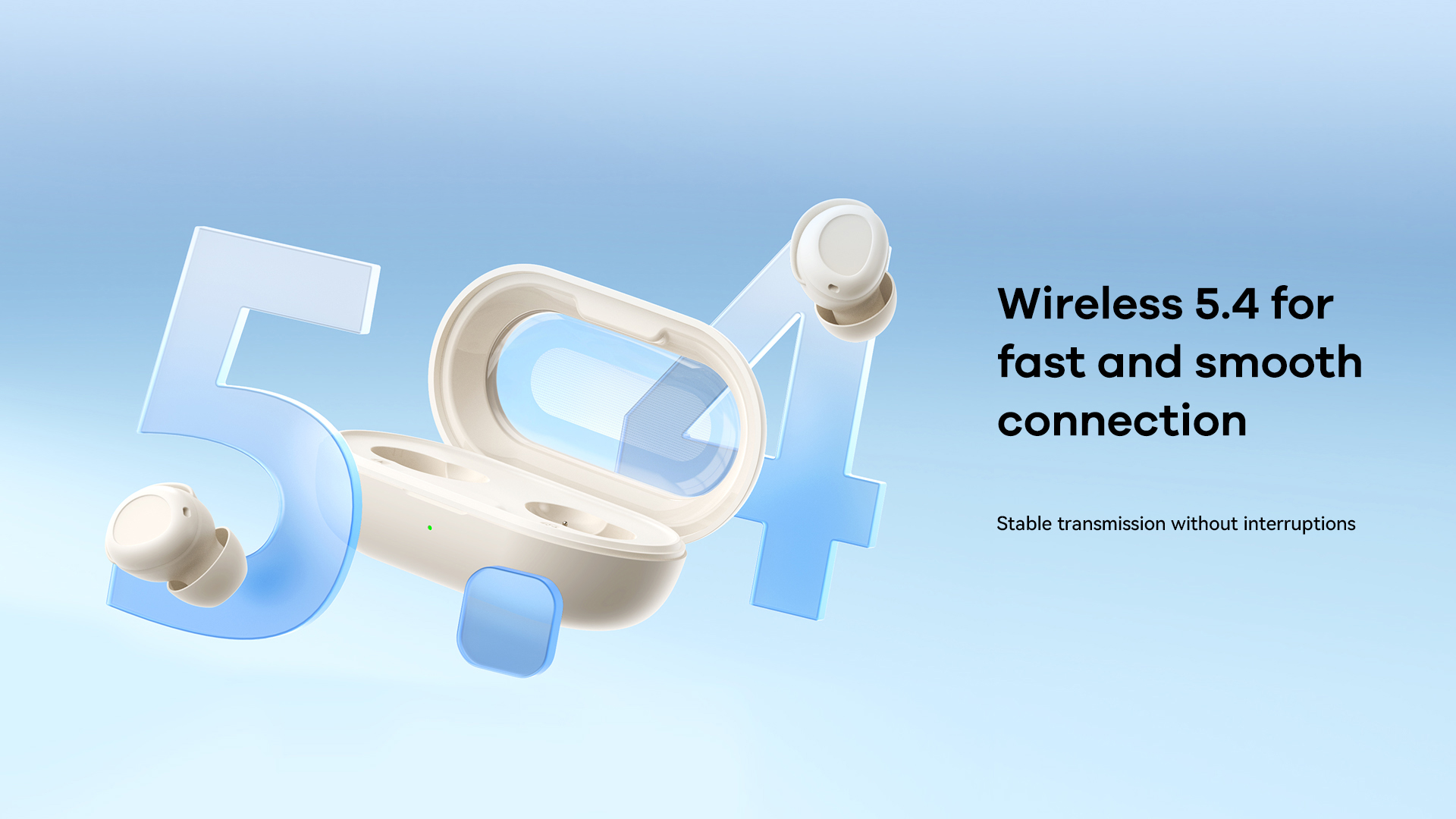 thời lượng pin dài là yếu tố cực kỳ quan trọng khi chọn tai nghe Bluetooth