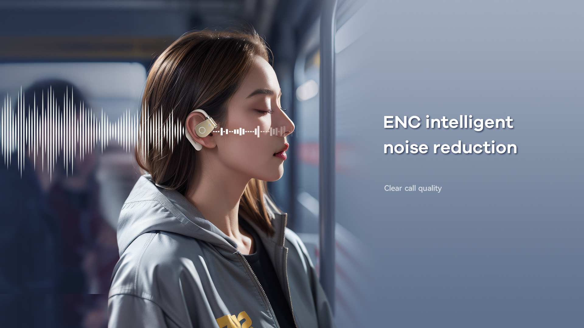 Tai nghe Samsung nổi tiếng với khả năng tái tạo âm thanh trung thực