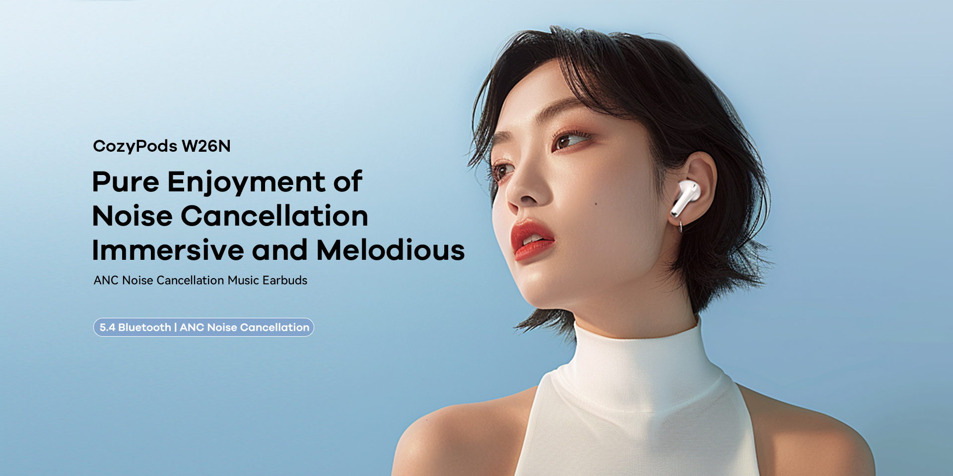 Vivo, một trong những tên tuổi lớn trong ngành công nghệ