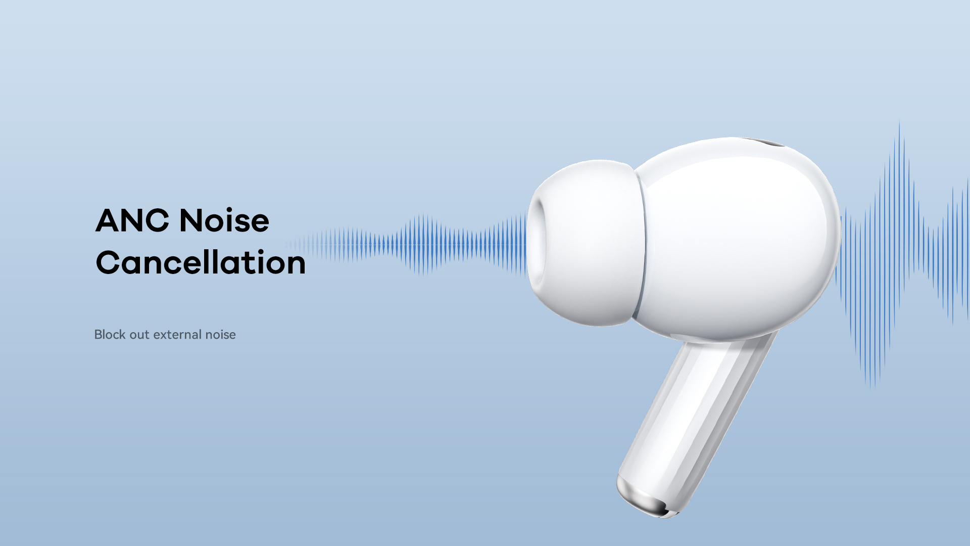Tai nghe Bluetooth dành cho iPhone có nhiều lựa chọn chất lượng âm thanh xuất sắc