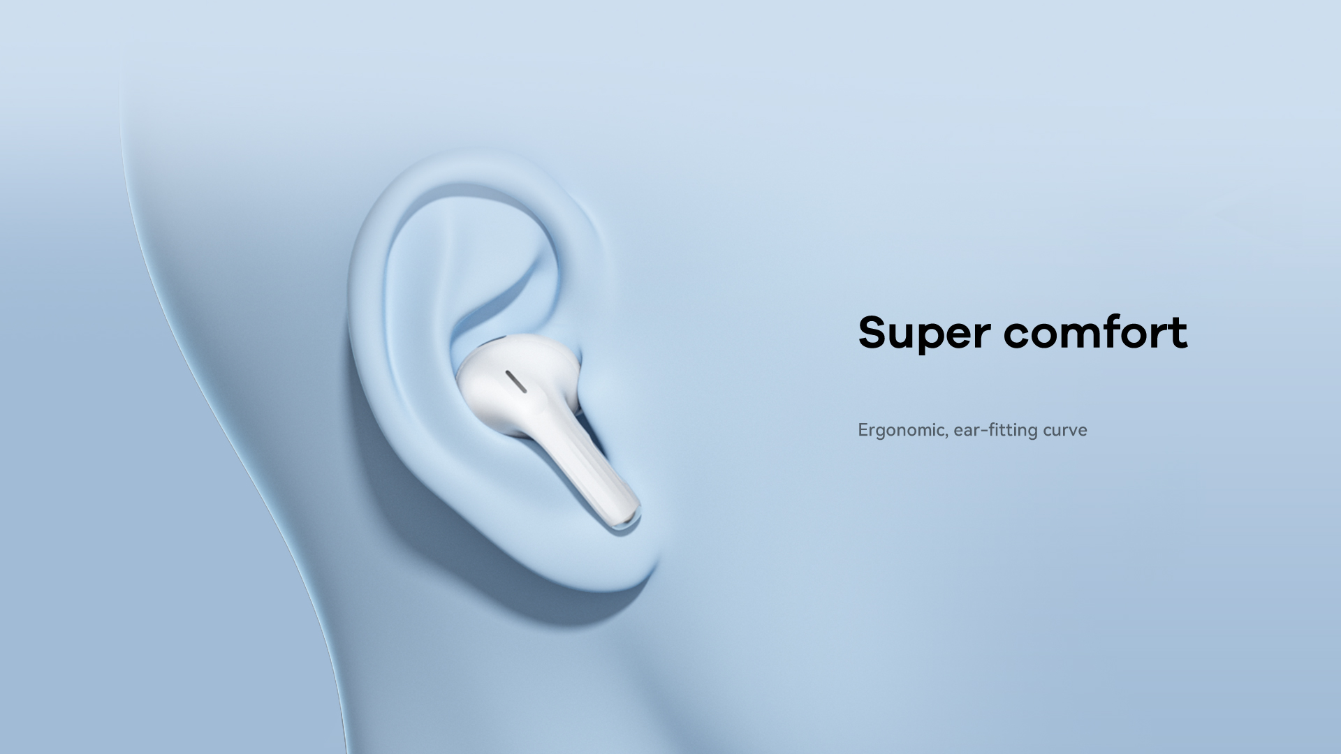 Tai nghe Bluetooth là thiết bị âm thanh không dây kết nối qua công nghệ bluetooth Tai nghe Bluetooth là thiết bị âm thanh không dây kết nối qua công nghệ bluetooth
