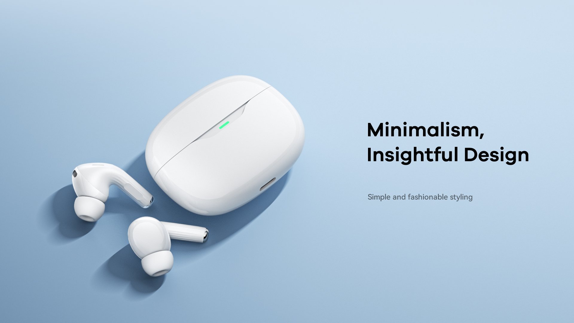 Tai nghe Bluetooth giá rẻ thường có một số đặc điểm cố định Tai nghe Bluetooth giá rẻ thường có một số đặc điểm cố định