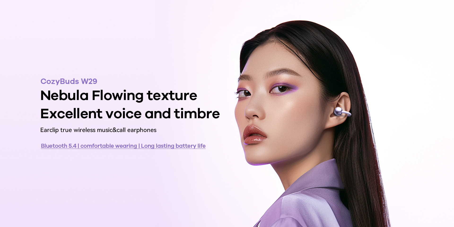 Công nghệ tai nghe đã có những bước phát triển vượt bậc từ tai nghe Công nghệ tai nghe đã có những bước phát triển vượt bậc từ tai nghe