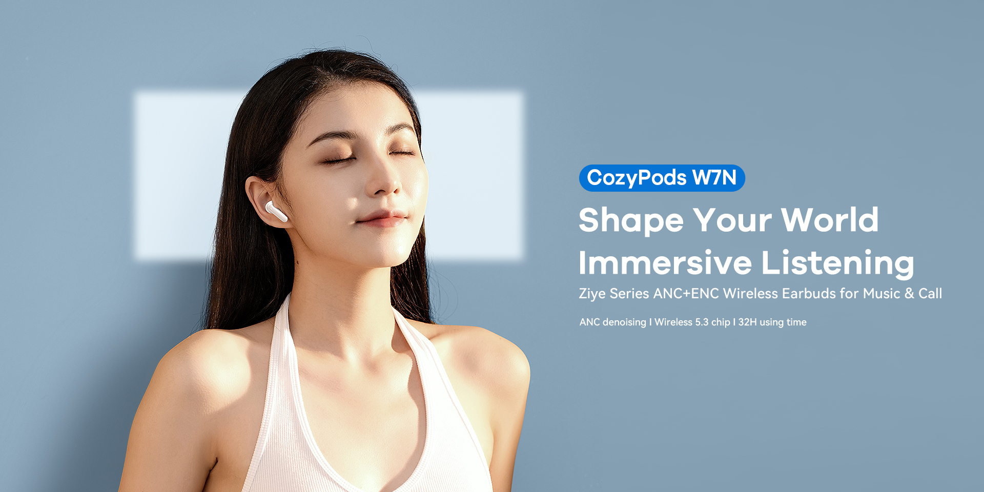 Xu hướng sử dụng tai nghe bluetooth đang ngày càng phổ biến trong cuộc sống hiện đại Xu hướng sử dụng tai nghe bluetooth đang ngày càng phổ biến trong cuộc sống hiện đại