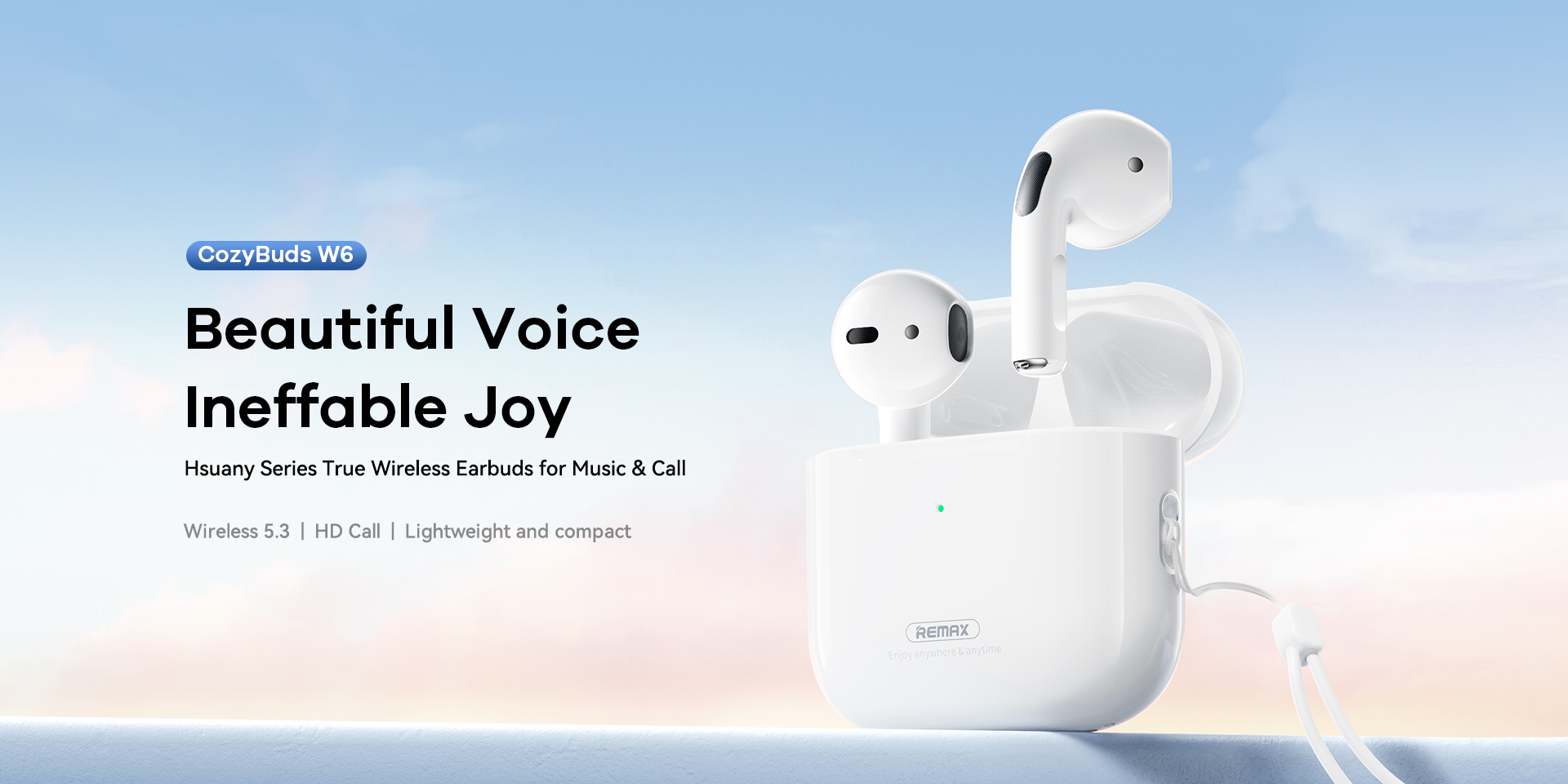 Sản phẩm của Apple thường có mức giá cao hơn so với các sản phẩm cùng loại từ các hãng khác