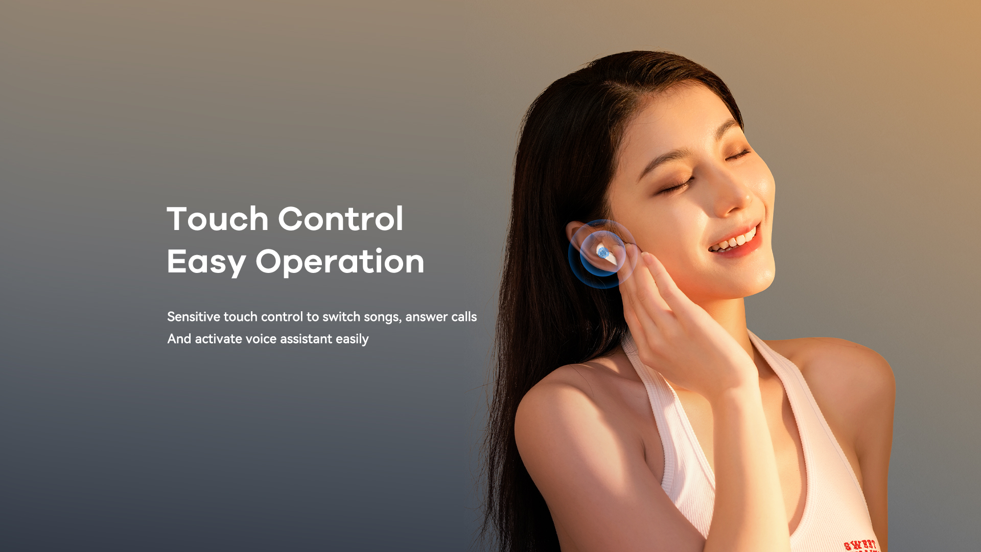 Sự phổ biến của tai nghe Bluetooth JBL