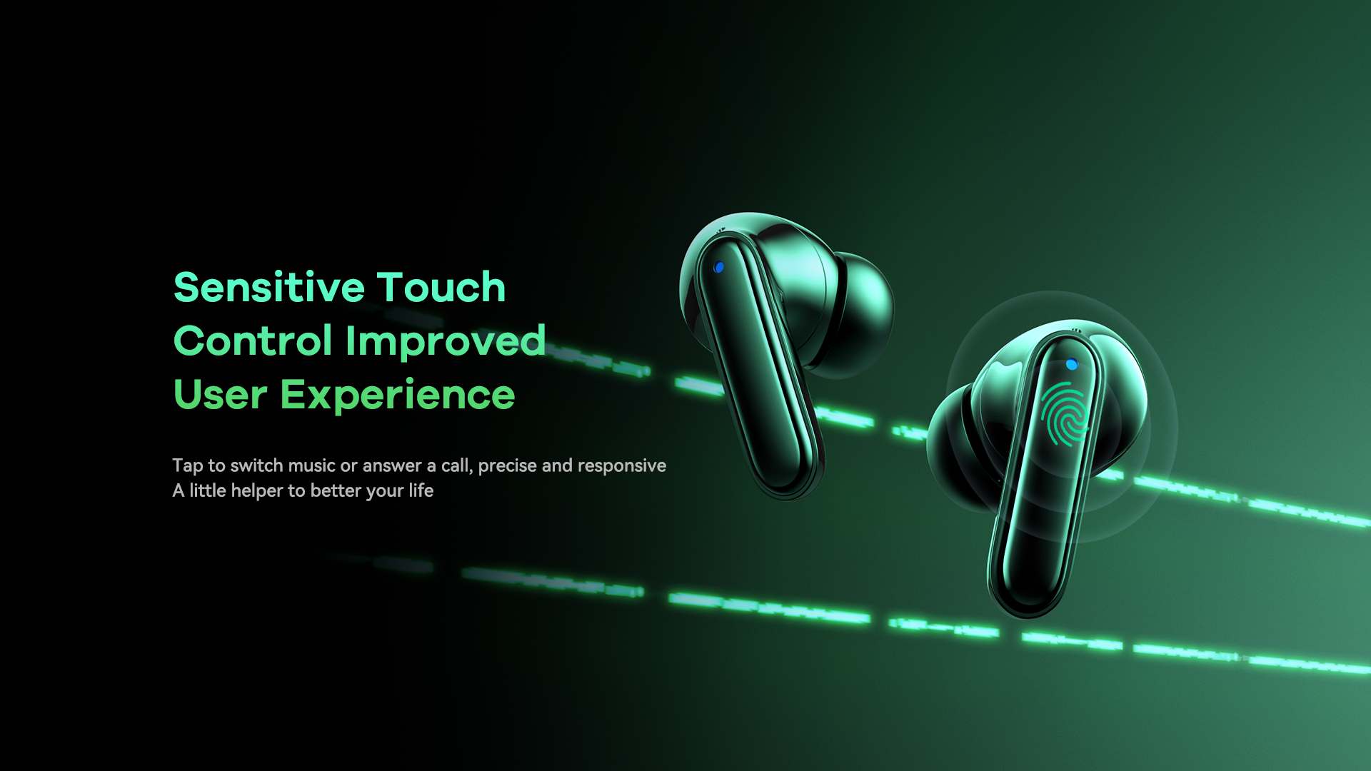 Xiaomi không ngừng phát triển và đổi mới trong lĩnh vực công nghệ