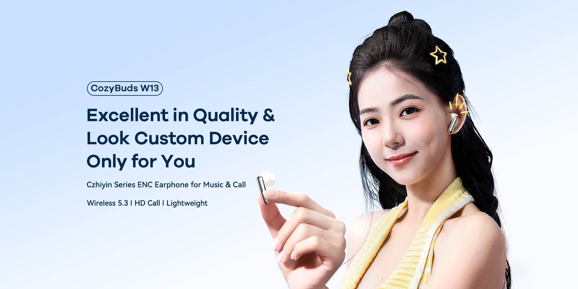 Vệ sinh tai nghe Bluetooth đúng cách là bước quan trọng để đảm bảo chất lượng âm thanh Vệ sinh tai nghe Bluetooth đúng cách là bước quan trọng để đảm bảo chất lượng âm thanh