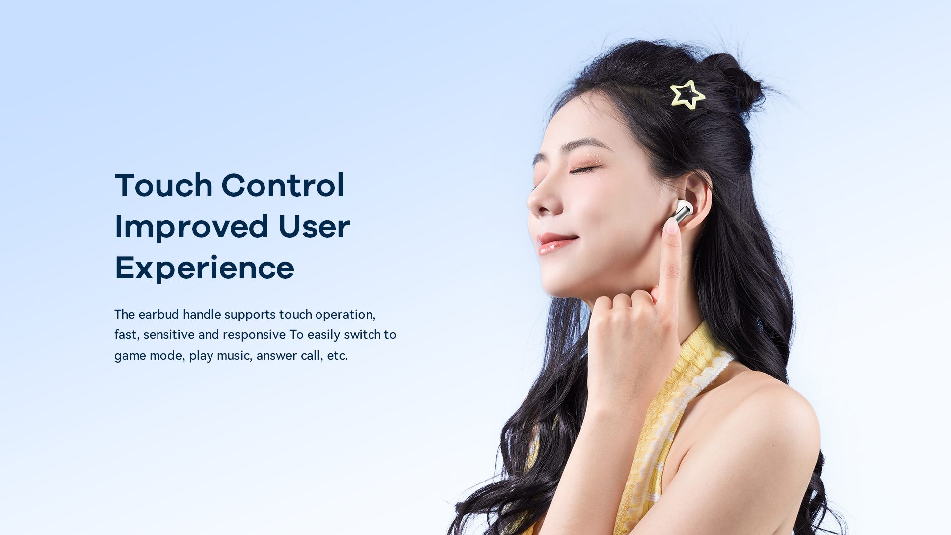 Bật chế độ Bluetooth và tìm kiếm thiết bị Bật chế độ Bluetooth và tìm kiếm thiết bị