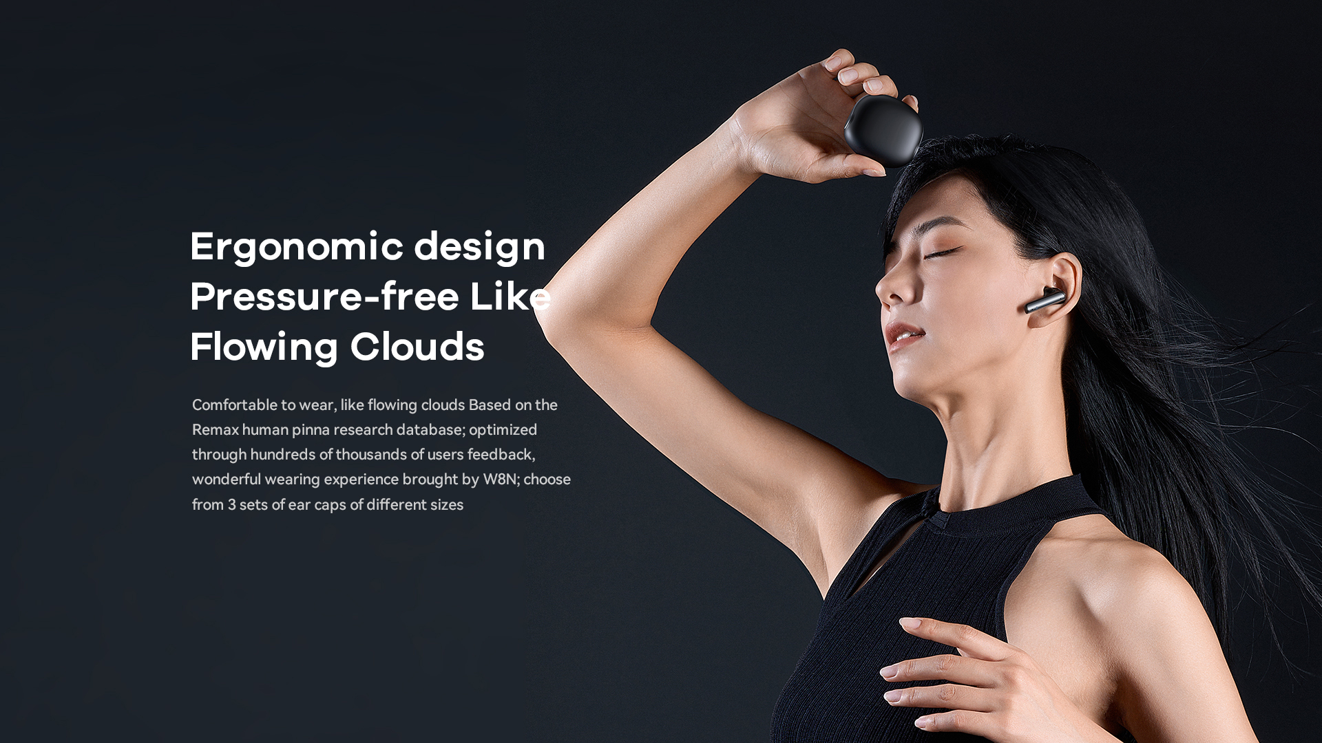 Xiaomi là một thương hiệu công nghệ hàng đầu