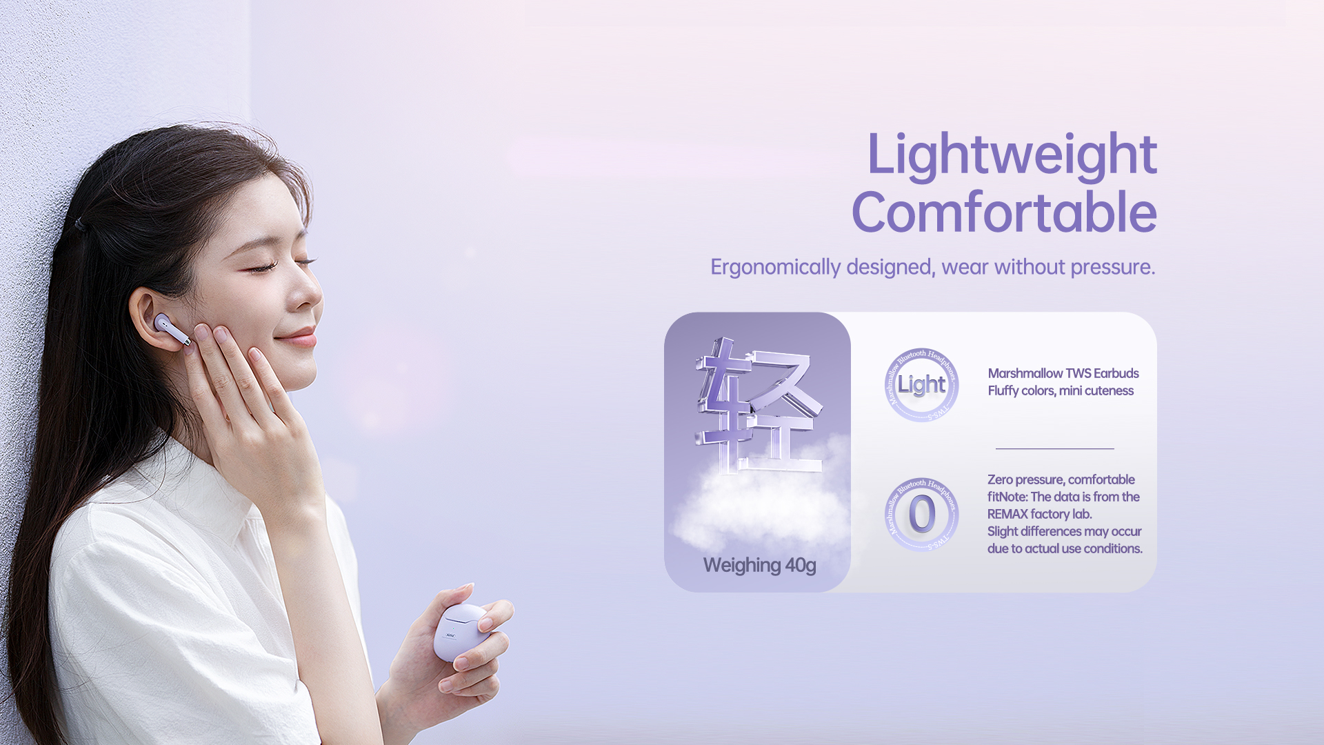 Apple AirPods Pro 2: Chống ồn mạnh mẽ, tích hợp tốt với hệ sinh thái Apple Apple AirPods Pro 2: Chống ồn mạnh mẽ, tích hợp tốt với hệ sinh thái Apple