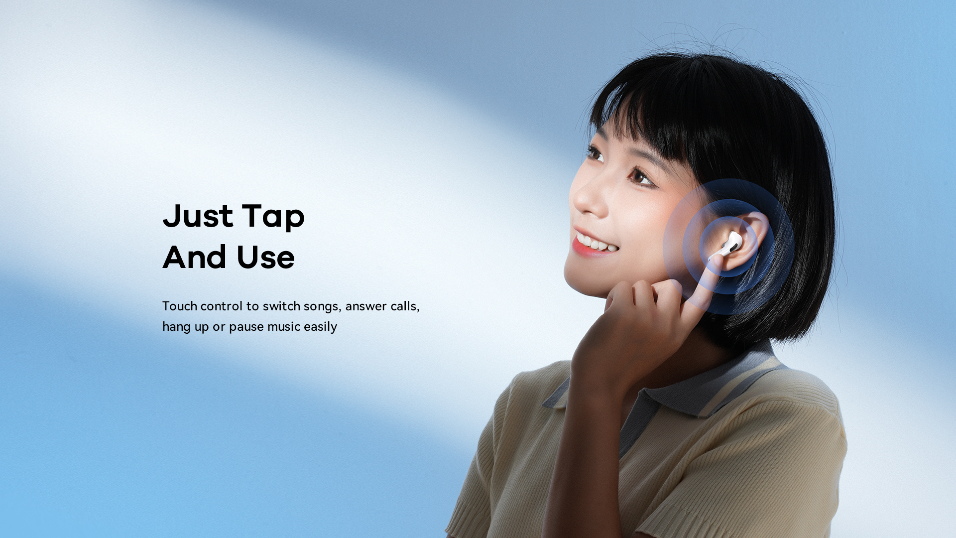 Chất lượng âm thanh là yếu tố quan trọng nhất khi lựa chọn tai nghe Bluetooth Chất lượng âm thanh là yếu tố quan trọng nhất khi lựa chọn tai nghe Bluetooth
