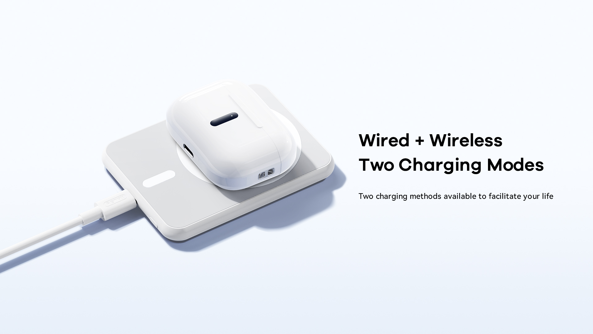 Tai nghe Bluetooth của Huawei đã trải qua một quá trình phát triển ấn tượng từ khi ra mắt lần đầu tiên