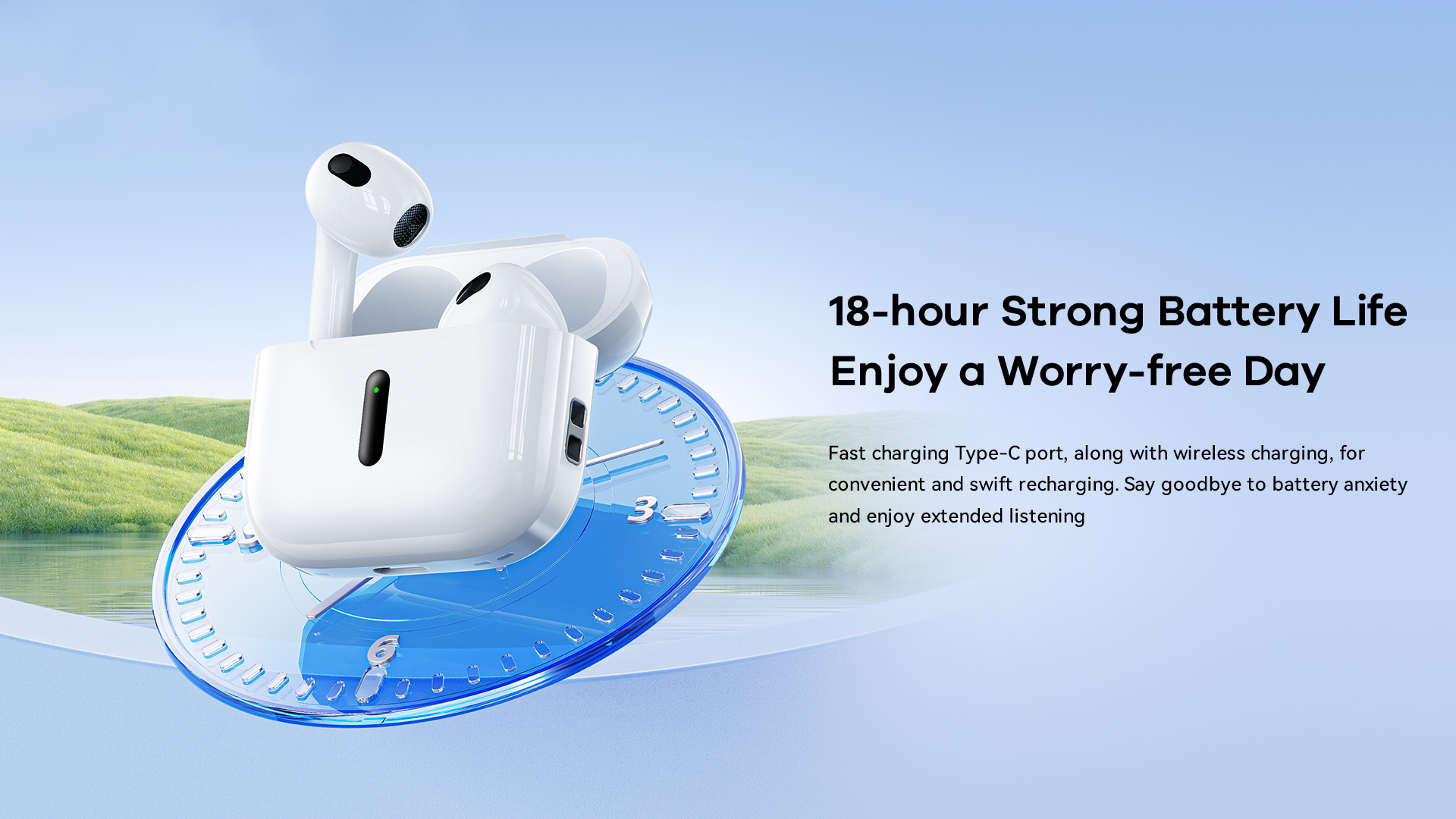 Redmi AirDots 2 là một trong những tai nghe Bluetooth giá rẻ được ưa chuộng nhất Redmi AirDots 2 là một trong những tai nghe Bluetooth giá rẻ được ưa chuộng nhất