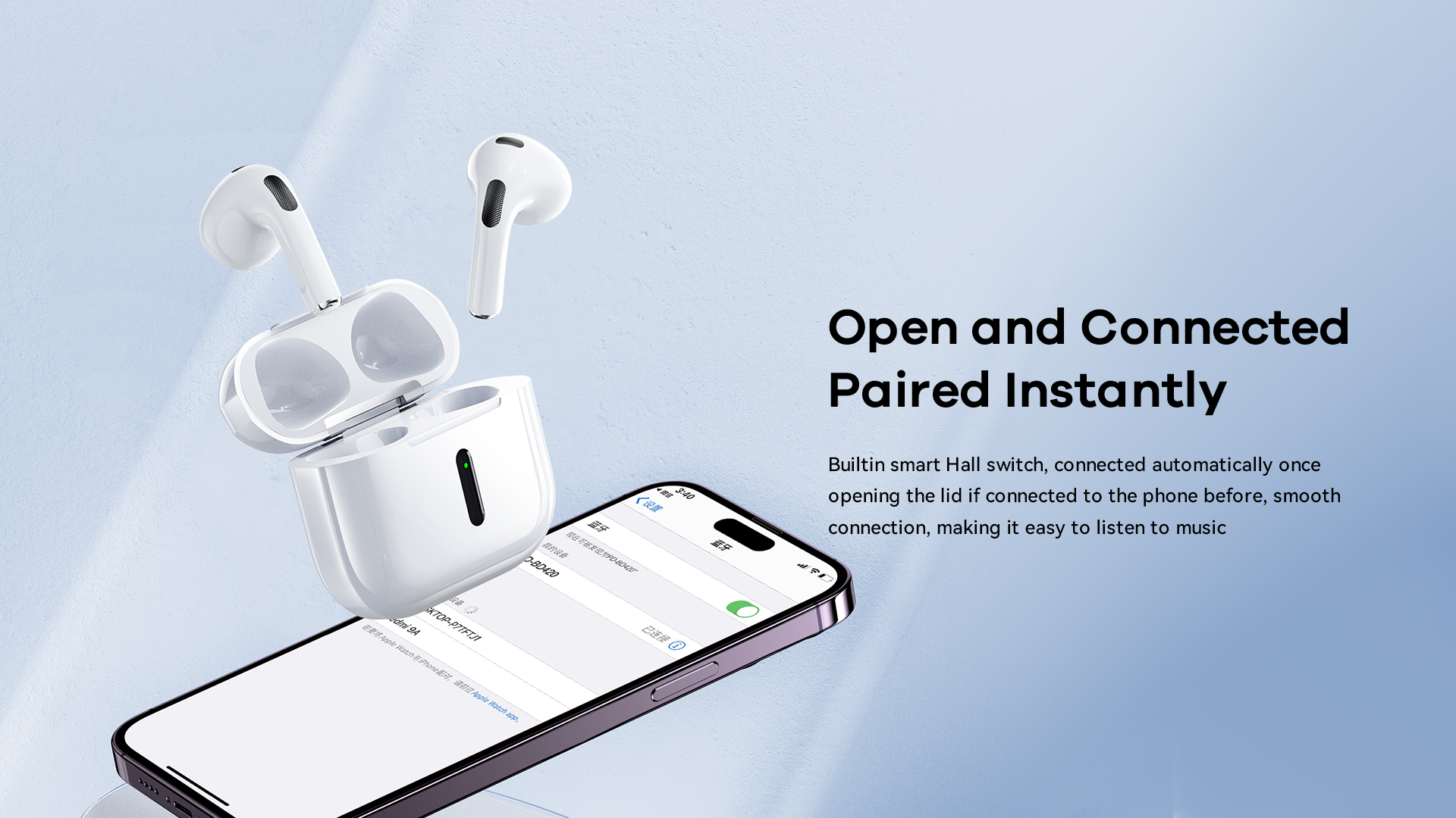 Thiết kế và độ bền của tai nghe Bluetooth giá rẻ cũng là những tiêu chí cần được xem xét kỹ lưỡng Thiết kế và độ bền của tai nghe Bluetooth giá rẻ cũng là những tiêu chí cần được xem xét kỹ lưỡng