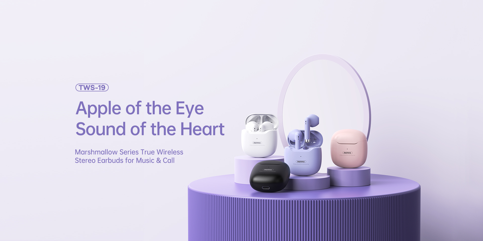 Thương hiệu Borofone và uy tín trên thị trường