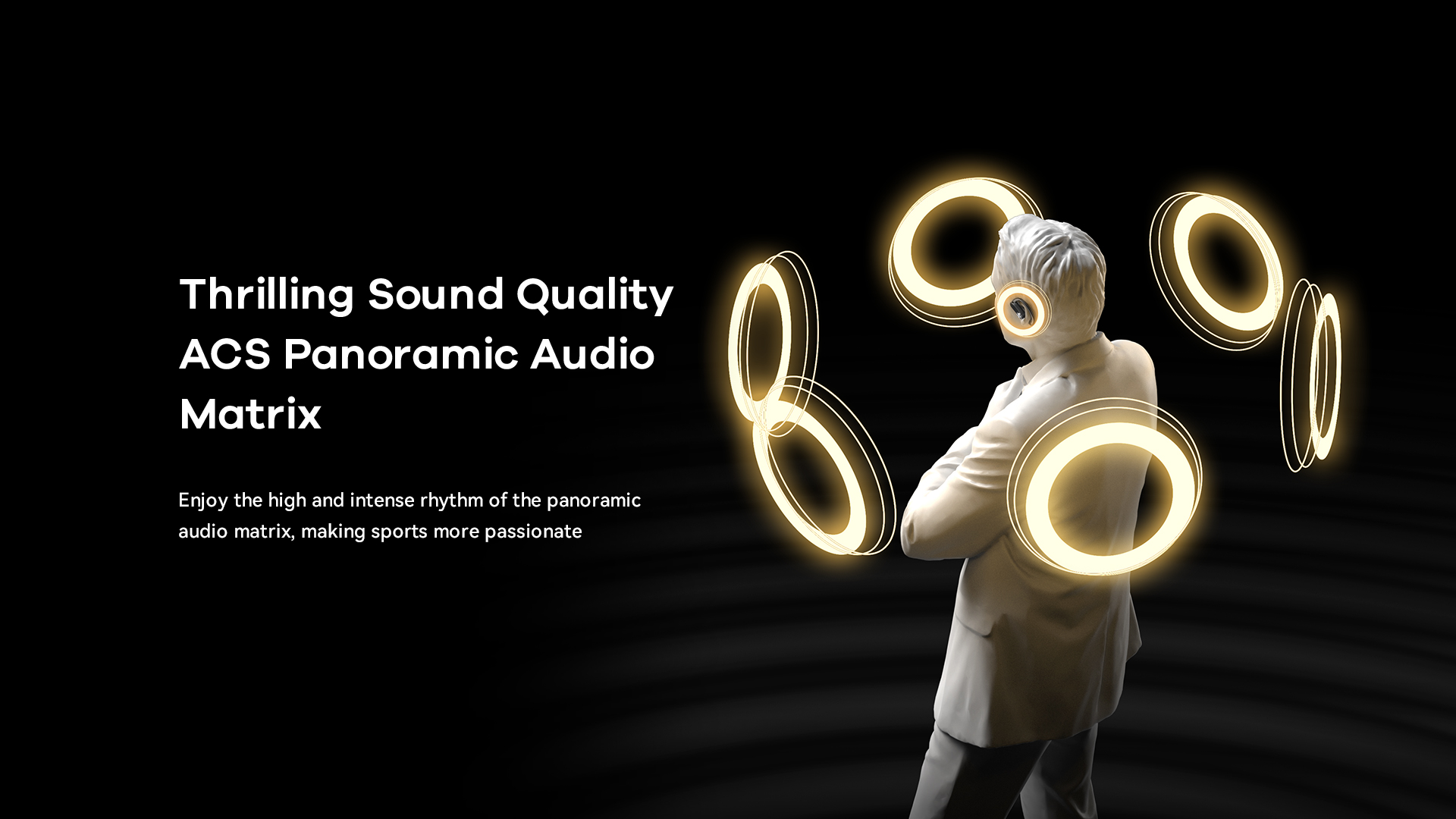 Cách hoạt động của tai nghe Bluetooth kết nối 2 điện thoại