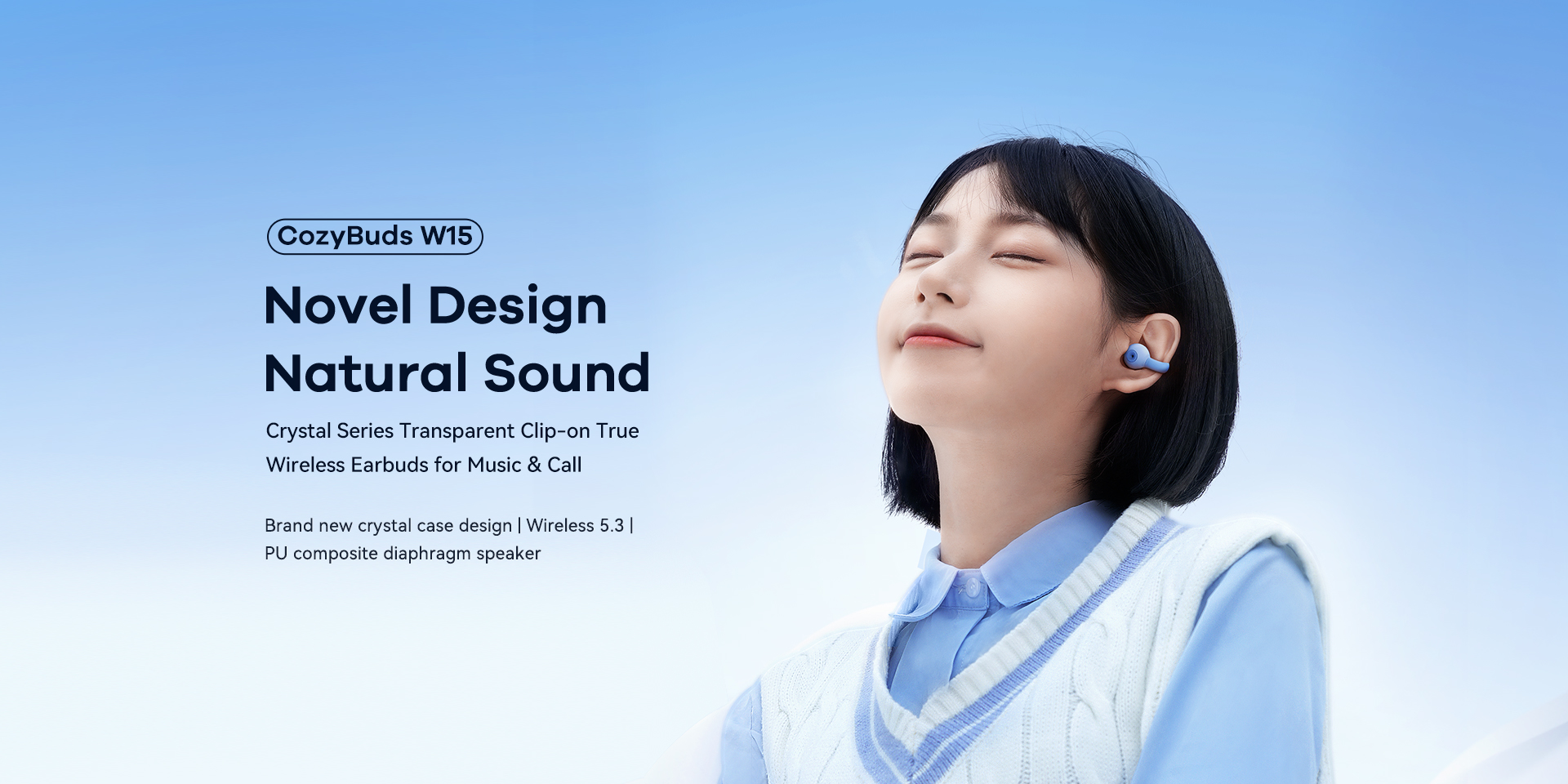 Tai nghe Bluetooth đã trở thành một phần không thể thiếu trong cuộc sống hàng ngày Tai nghe Bluetooth đã trở thành một phần không thể thiếu trong cuộc sống hàng ngày