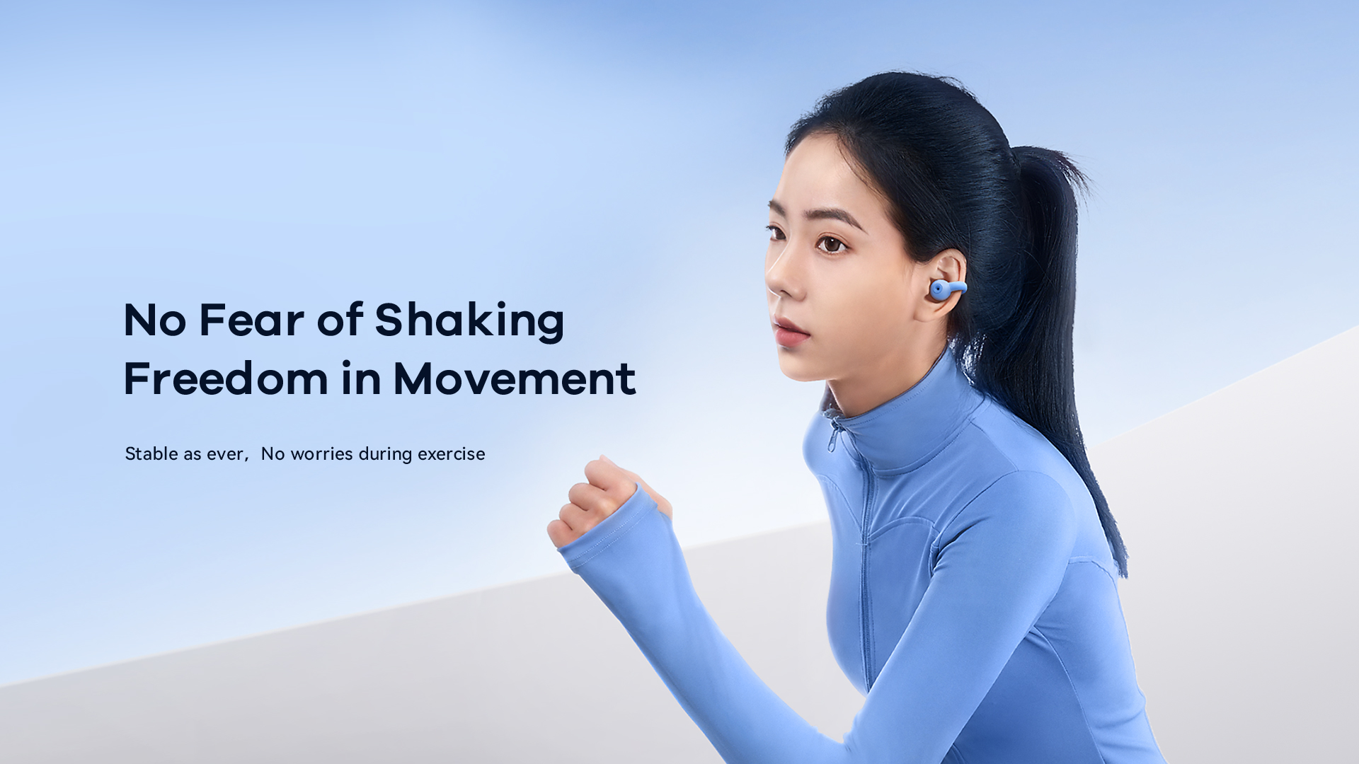 Tai nghe Bluetooth kết nối 2 điện thoại mang lại sự thuận tiện đáng kể trong cả công việc và giải trí