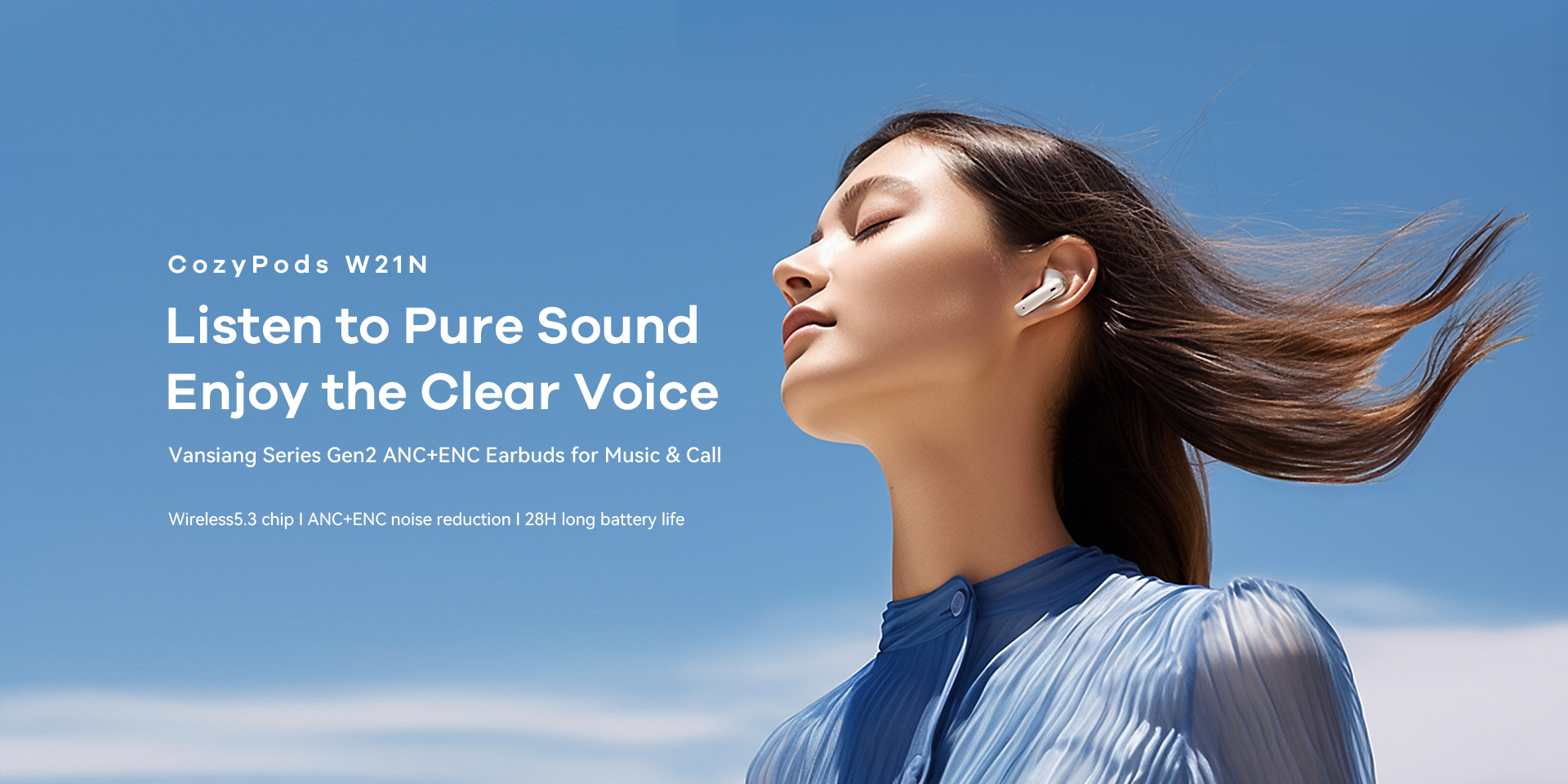 Trải nghiệm thử tai nghe trước khi mua là bước quan trọng để đảm bảo bạn chọn được sản phẩm phù hợp nhất Trải nghiệm thử tai nghe trước khi mua là bước quan trọng để đảm bảo bạn chọn được sản phẩm phù hợp nhất