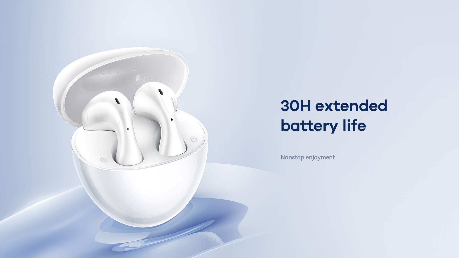 Mua tai nghe Bluetooth giá rẻ mang nhiều lợi ích Mua tai nghe Bluetooth giá rẻ mang nhiều lợi ích
