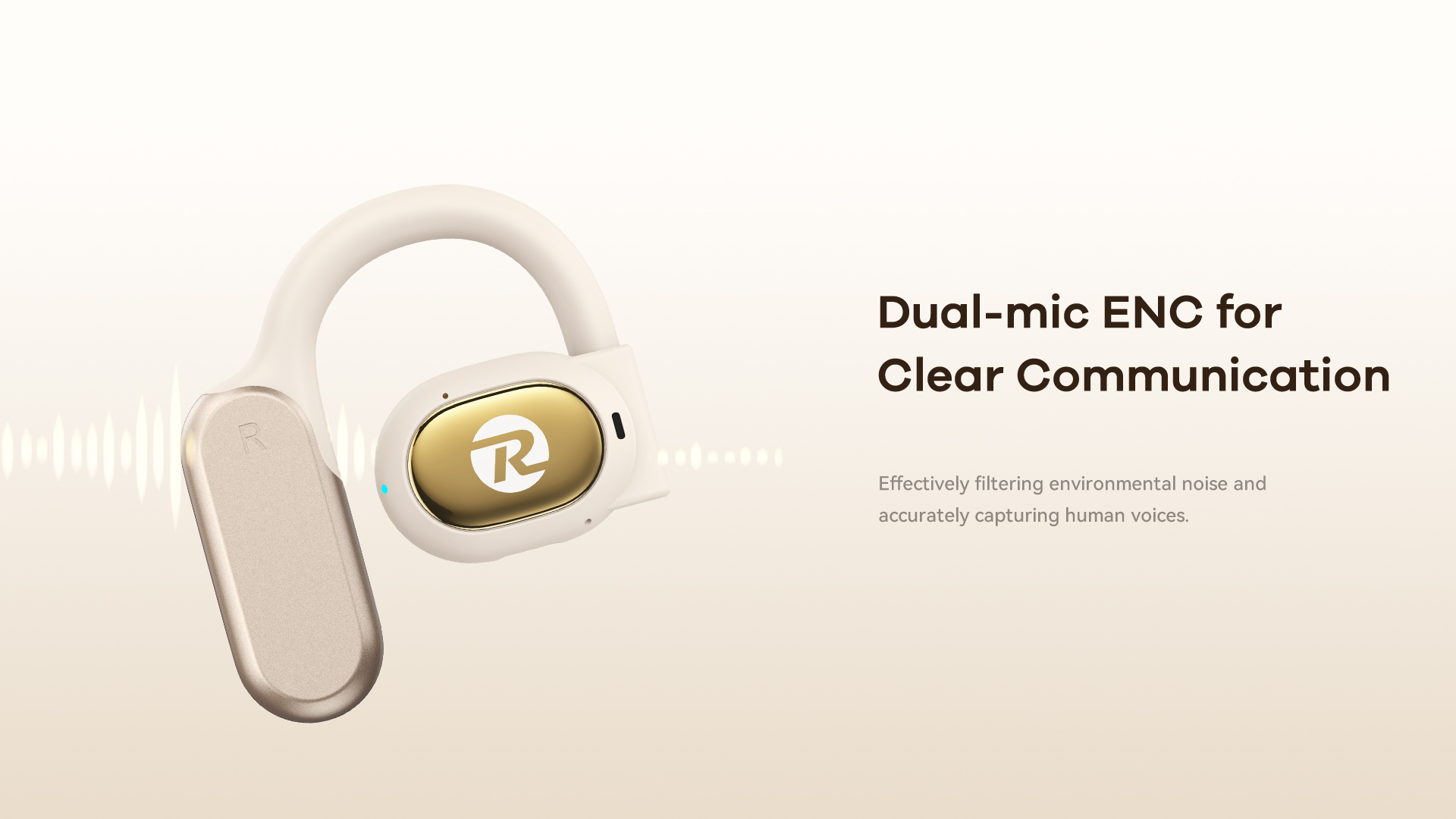 Jabra Evolve2 65 là một trong những lựa chọn hàng đầu cho dân văn phòng