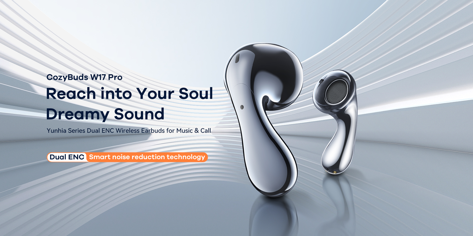 Tai nghe Bluetooth kết nối 2 điện thoại là loại tai nghe có khả năng kết nối và hoạt động đồng thời với hai thiết bị di động
