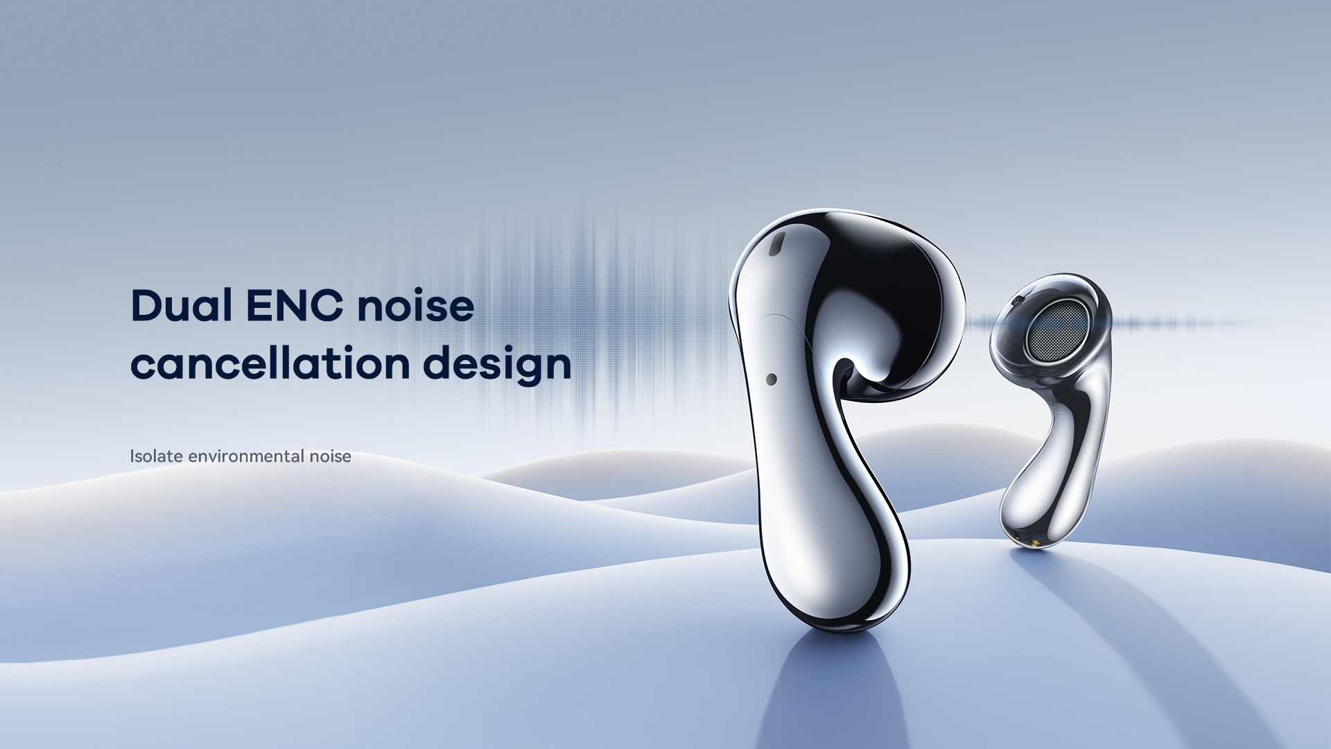Samsung Galaxy Buds Pro là mẫu tai nghe Bluetooth đa năng, nổi bật Samsung Galaxy Buds Pro là mẫu tai nghe Bluetooth đa năng, nổi bật
