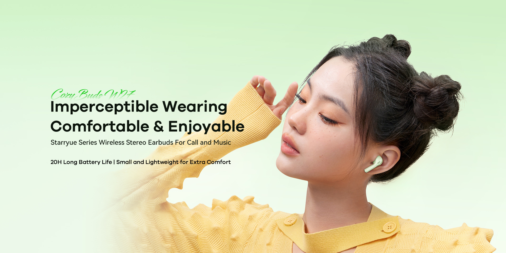 Kiểm tra chính sách bảo hành và chất lượng sản phẩm
