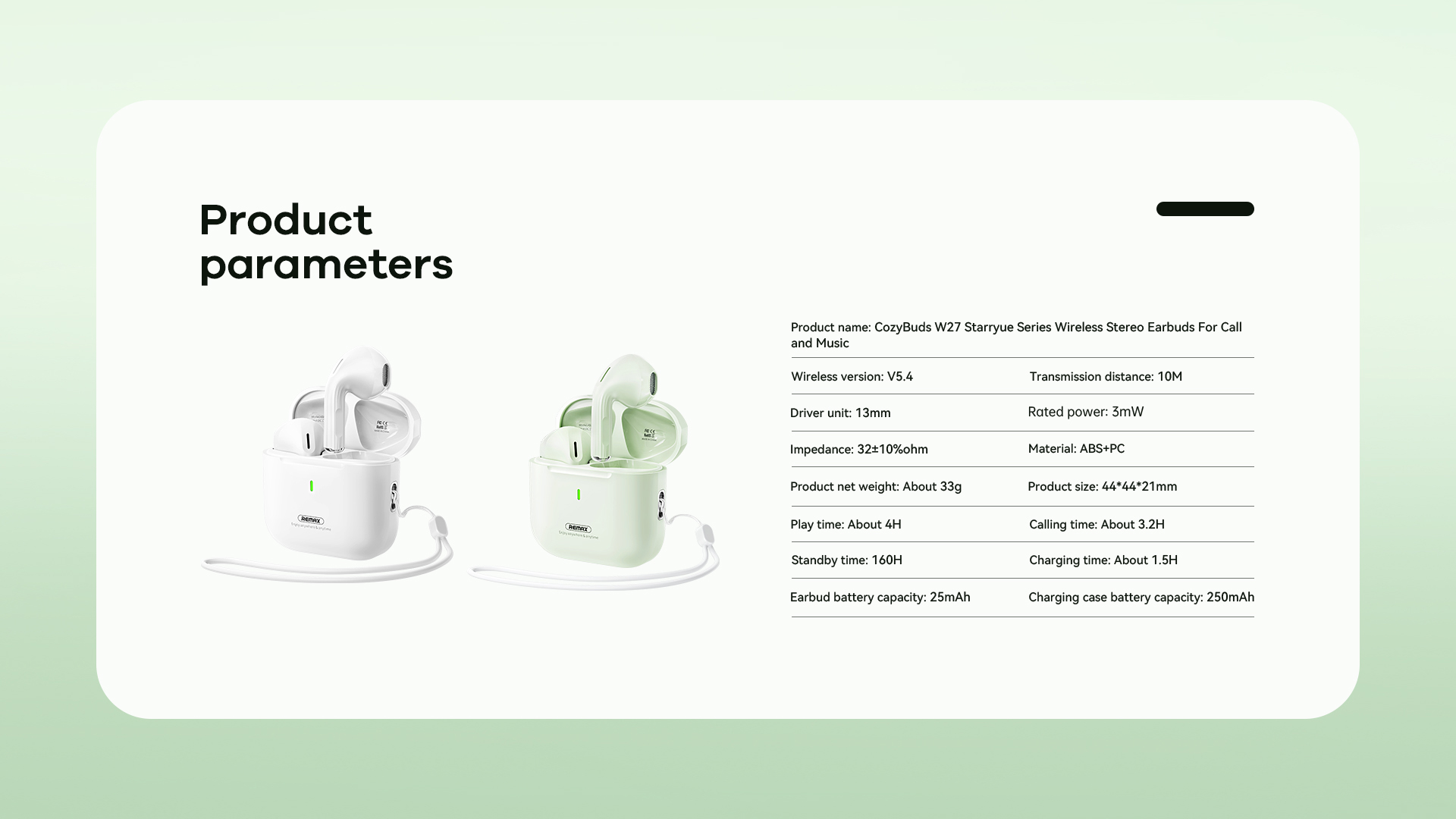 So sánh về thời lượng pin và khả năng sạc nhanh