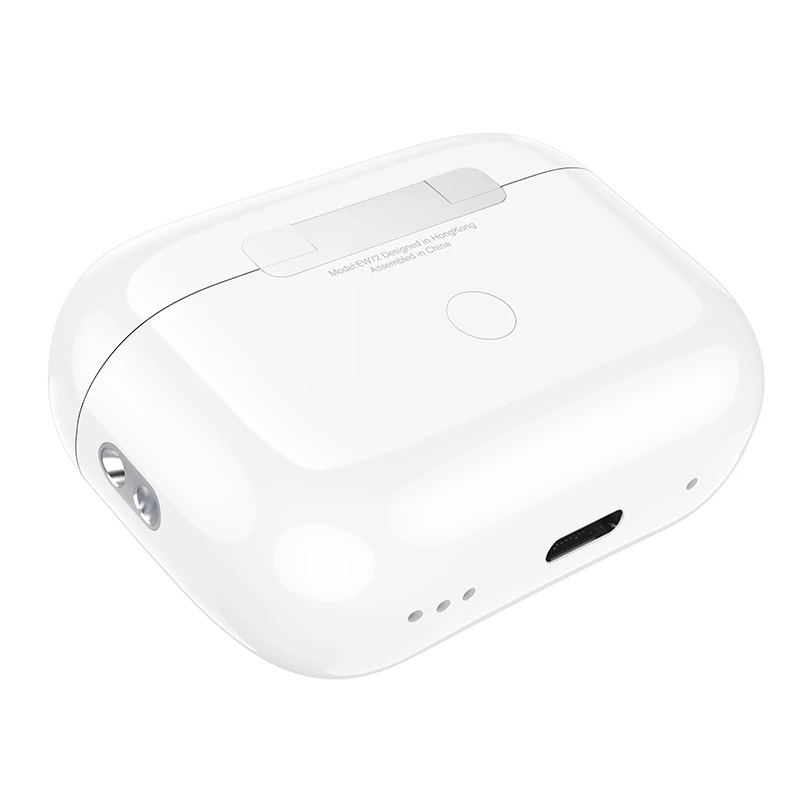 Tai Nghe Bluetooth Hoco EW72 ANC Tai Nghe Bluetooth Hoco EW72 ANC