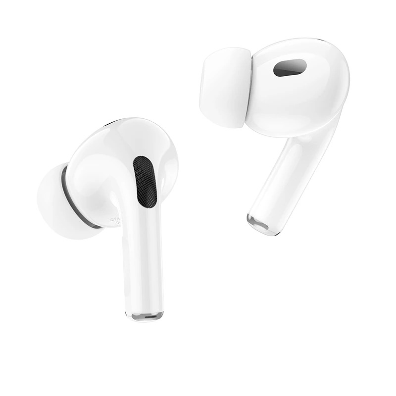 Tai Nghe Bluetooth Hoco EW72 ANC Tai Nghe Bluetooth Hoco EW72 ANC