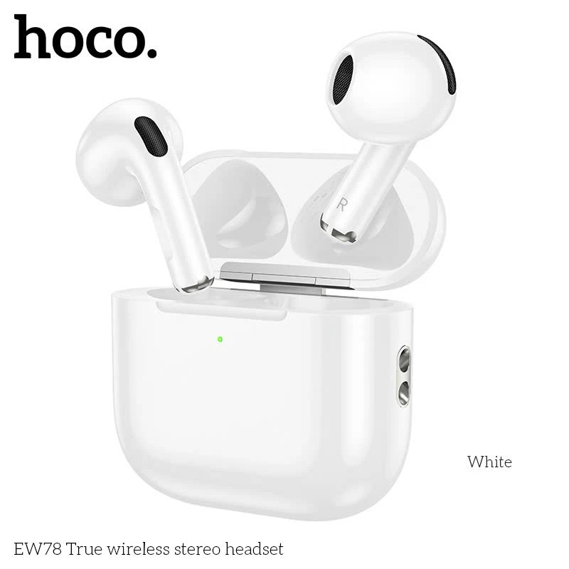 Tai Nghe Bluetooth Hoco EW78 Tai Nghe Bluetooth Hoco EW78