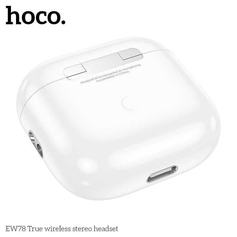 Tai Nghe Bluetooth Hoco EW78 Tai Nghe Bluetooth Hoco EW78