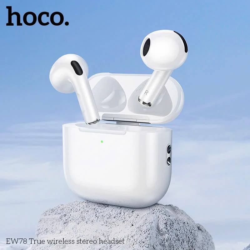 Tai Nghe Bluetooth Hoco EW78 Tai Nghe Bluetooth Hoco EW78