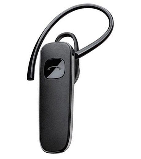 Đánh giá chi tiết tai nghe bluetooth ML15
