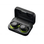 Đánh giá chi tiết tai nghe bluetooth Jabra Elite Sport