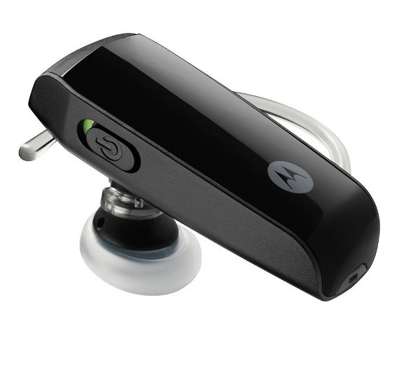 Tai nghe bluetooth Motorola HK250 Universal