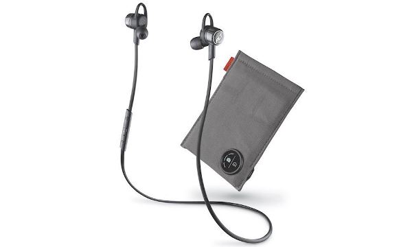Chi tiết tai nghe bluetooth BackBeat Go 3