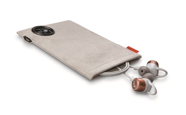 Đánh giá sơ bộ tai nghe bluetooth Plantronics Backbeat Go 3 Đánh giá sơ bộ tai nghe bluetooth Plantronics Backbeat Go 3