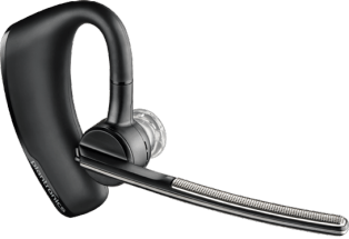 2 Tai nghe Bluetooth phù hợp nhất cho điện thoại Iphone