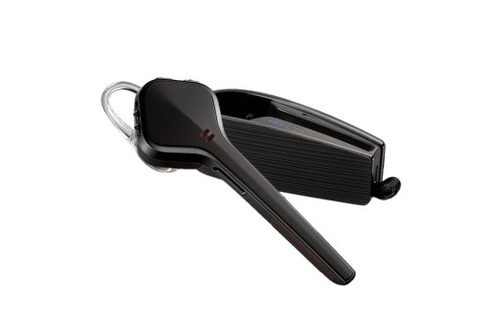 Tai nghe bluetooth Plantronics Voyager Edge